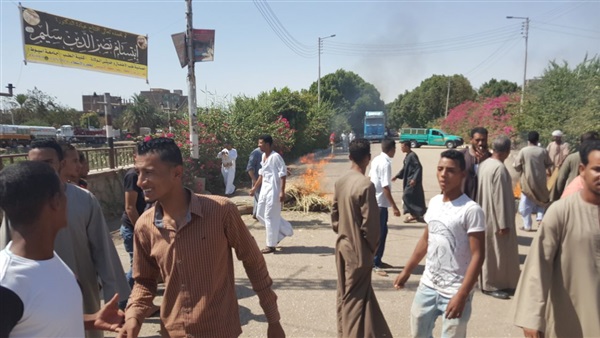 المواطن