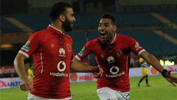 المواطن