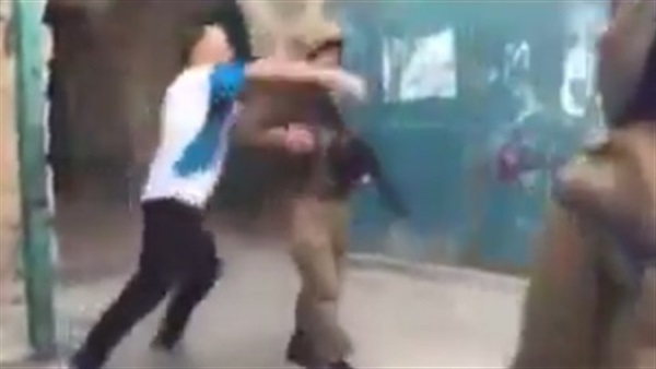 المواطن