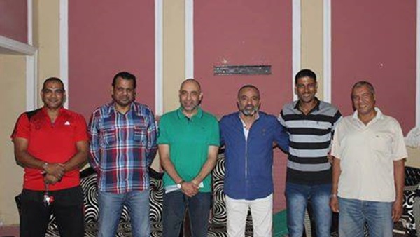 المواطن