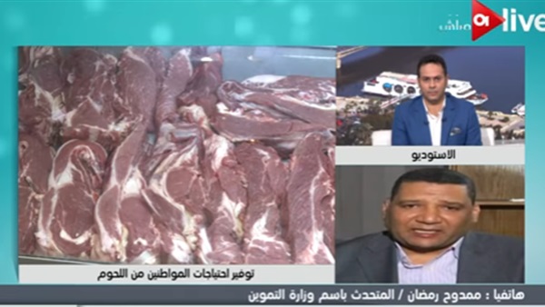 المواطن
