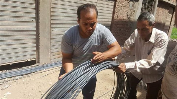 المواطن