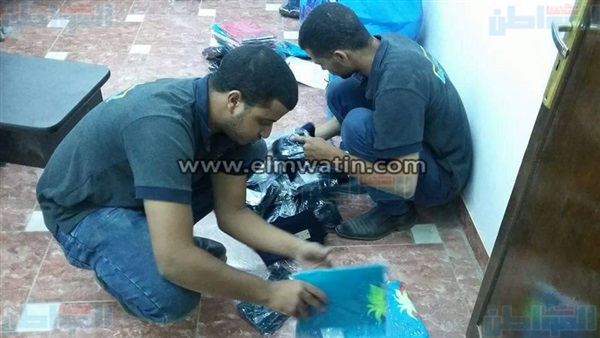 المواطن