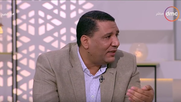 المواطن
