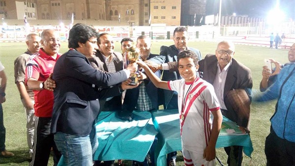 المواطن