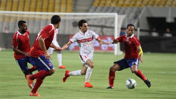 المواطن