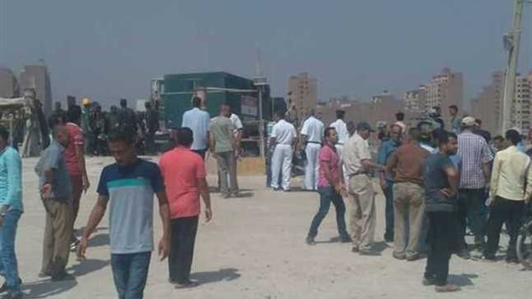 المواطن