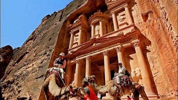المواطن