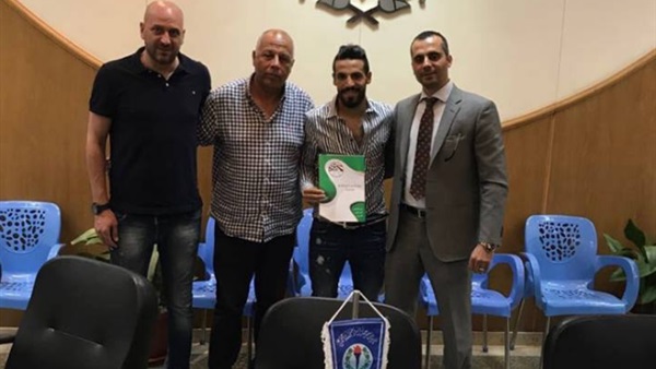 المواطن