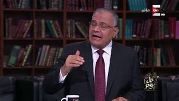 المواطن
