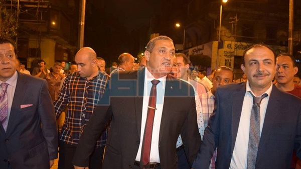 المواطن