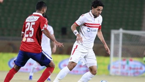 المواطن