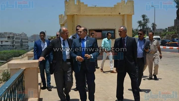 المواطن
