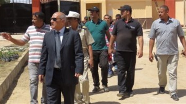 المواطن