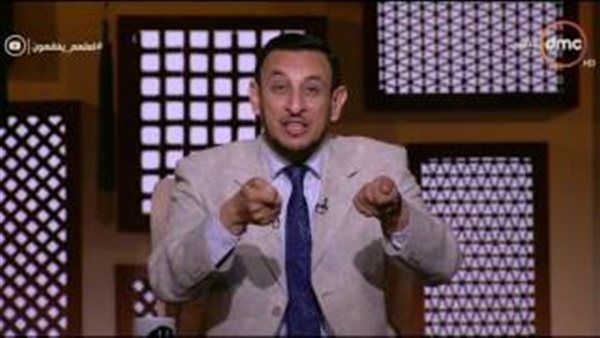المواطن