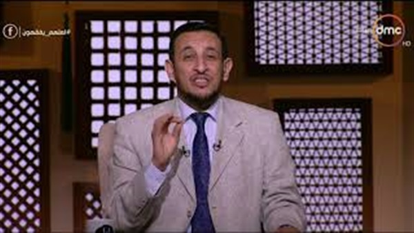 المواطن