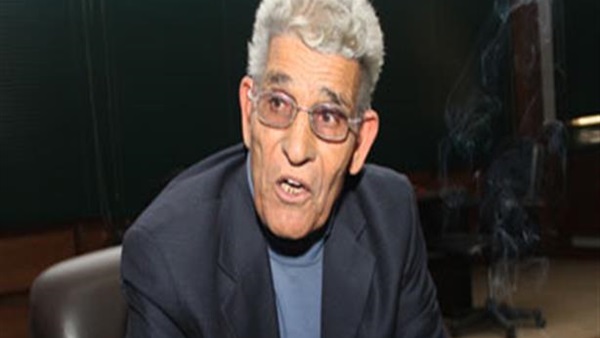 المواطن