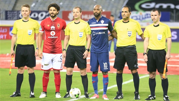 المواطن