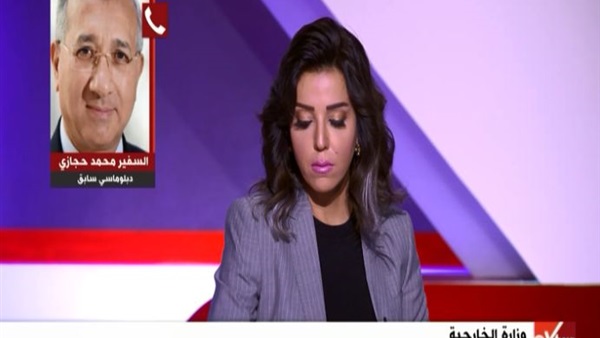 المواطن