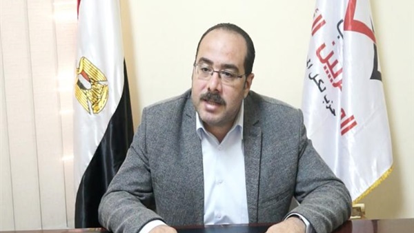المواطن