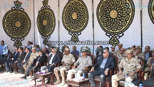 المواطن