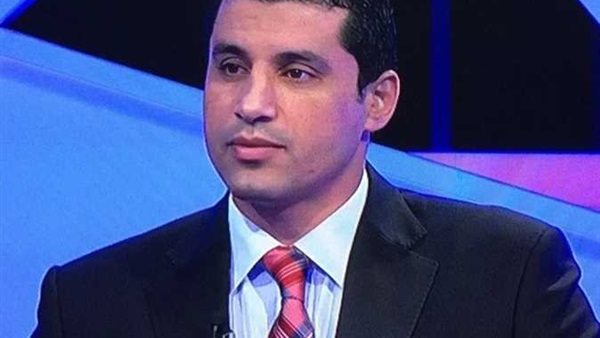 المواطن