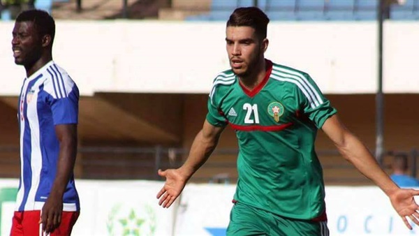 المواطن