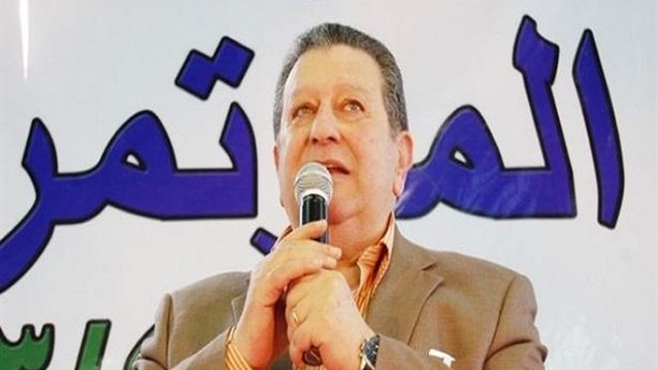 المواطن