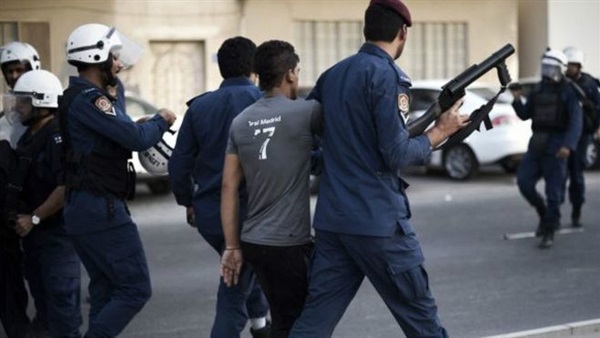 المواطن