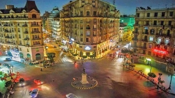 المواطن
