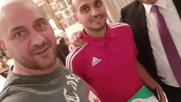 المواطن