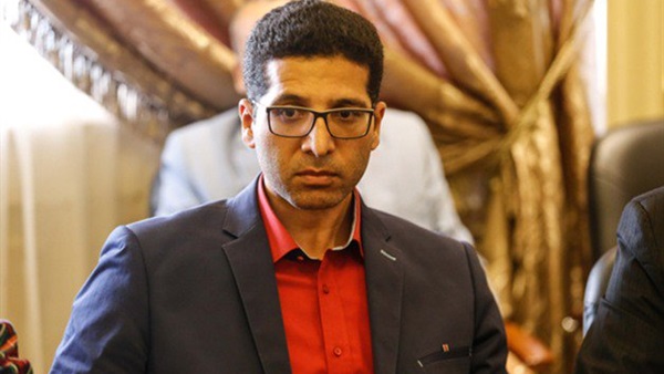 المواطن