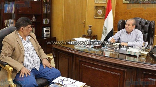 المواطن