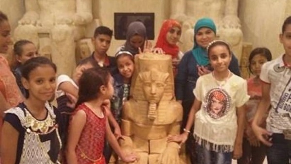 المواطن