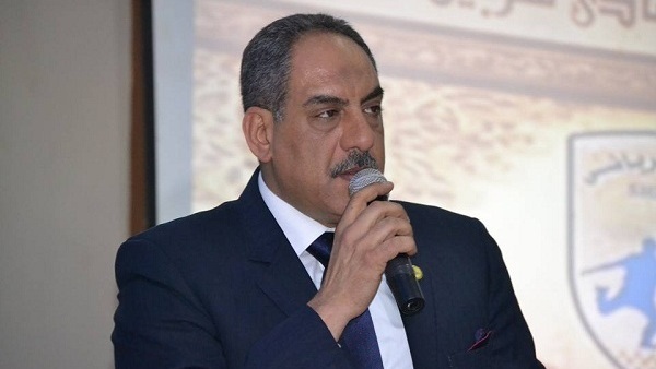 المواطن