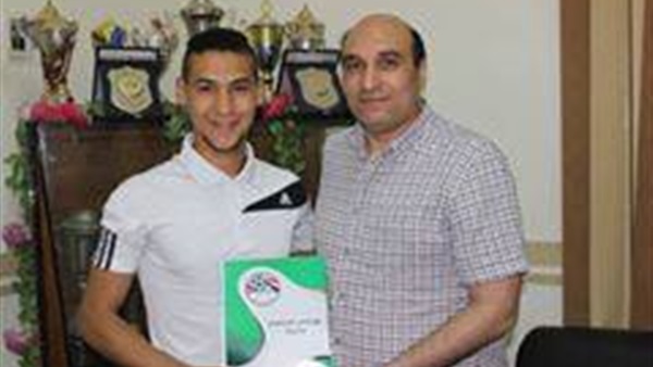 المواطن
