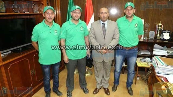 المواطن