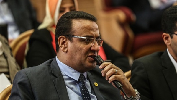 المواطن