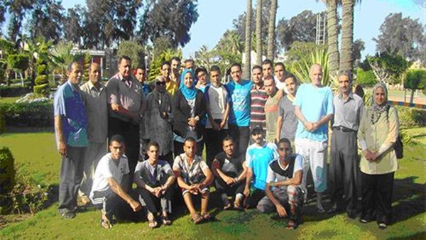المواطن