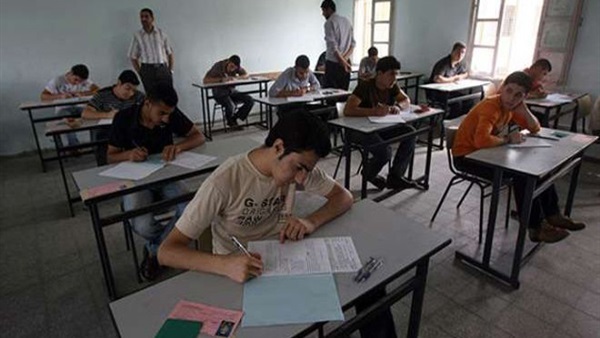 أرشيفية