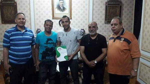المواطن