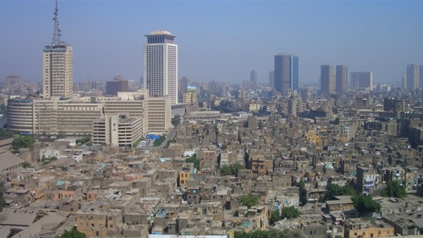 المواطن