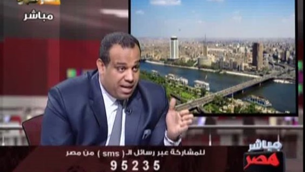 المواطن