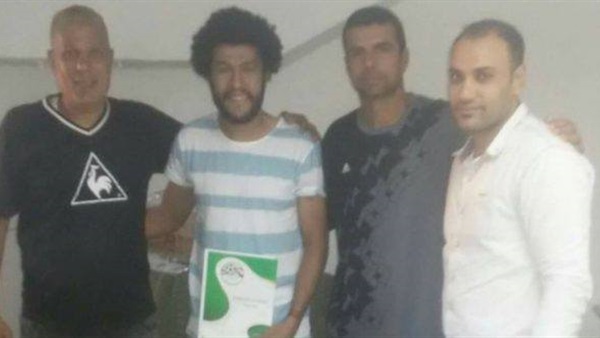 المواطن