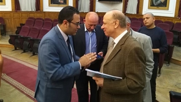 المواطن