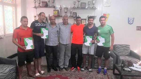 المواطن