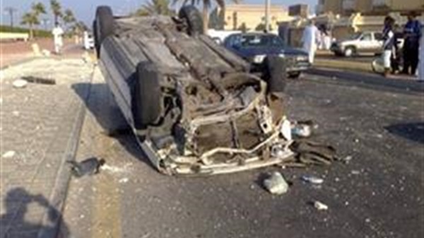 المواطن
