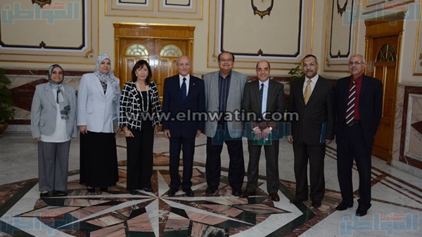المواطن