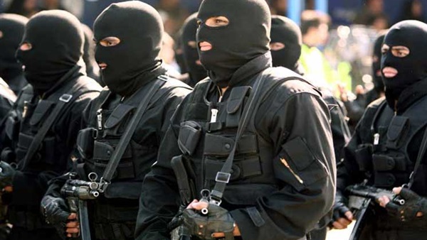 أرشيفية
