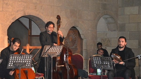 أرشيفية